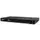 სვიჩი Gembird DSP-8PH4-03 HDMI splitter 8 ports - TechMall.geსვიჩი Gembird DSP-8PH4-03 HDMI splitter 8 ports - TechMall.ge ,სვიჩი Gembird DSP-8PH4-03 HDMI splitter 8 ports - TechMall.ge