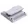 ფლეისთეიშენის ქულერი DOBE Playstation 5 Slim Multifunctional Cooling Stand - TechMall.geფლეისთეიშენის ქულერი DOBE Playstation 5 Slim Multifunctional Cooling Stand - TechMall.ge ,ფლეისთეიშენის ქულერი DOBE Playstation 5 Slim Multifunctional Cooling Stand - TechMall.ge