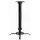 პროექტორის საკიდი Gembird CM-B-01 Adjustable Ceiling Mount For Projector/Beamer - TechMall.geპროექტორის საკიდი Gembird CM-B-01 Adjustable Ceiling Mount For Projector/Beamer - TechMall.ge ,პროექტორის საკიდი Gembird CM-B-01 Adjustable Ceiling Mount For Projector/Beamer - TechMall.ge პროექტორის საკიდი Gembird CM-B-01 Adjustable Ceiling Mount For Projector/Beamer - TechMall.geპროექტორის საკიდი Gembird CM-B-01 Adjustable Ceiling Mount For Projector/Beamer - TechMall.ge ,პროექტორის საკიდი Gembird CM-B-01 Adjustable Ceiling Mount For Projector/Beamer - TechMall.ge