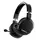 ყურსასმენი SteelSeries 61461_SS Arctis 1 Wireless - TechMall.geყურსასმენი SteelSeries 61461_SS Arctis 1 Wireless - TechMall.ge ,ყურსასმენი SteelSeries 61461_SS Arctis 1 Wireless - TechMall.ge