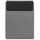 ნოუთბუქი Lenovo Yoga Laptop Sleeve 14 Inch Notebook/Tablet Compatible with MacBook Air/Pro - Slim Eco-Friendly Lightweight Case with Accessory Pocket & Magneti - TechMall.geნოუთბუქი Lenovo Yoga Laptop Sleeve 14 Inch Notebook/Tablet Compatible with MacBook Air/Pro - Slim Eco-Friendly Lightweight Case with Accessory Pocket & Magneti - TechMall.ge ,ნოუთბუქი Lenovo Yoga Laptop Sleeve 14 Inch Notebook/Tablet Compatible with MacBook Air/Pro - Slim Eco-Friendly Lightweight Case with Accessory Pocket & Magneti - TechMall.ge ნოუთბუქი Lenovo Yoga Laptop Sleeve 14 Inch Notebook/Tablet Compatible with MacBook Air/Pro - Slim Eco-Friendly Lightweight Case with Accessory Pocket & Magneti - TechMall.geნოუთბუქი Lenovo Yoga Laptop Sleeve 14 Inch Notebook/Tablet Compatible with MacBook Air/Pro - Slim Eco-Friendly Lightweight Case with Accessory Pocket & Magneti - TechMall.ge ,ნოუთბუქი Lenovo Yoga Laptop Sleeve 14 Inch Notebook/Tablet Compatible with MacBook Air/Pro - Slim Eco-Friendly Lightweight Case with Accessory Pocket & Magneti - TechMall.ge