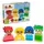 ლეგო LEGO Constructor DUPLO MY FIRST BIG FEELINGS & EMOTIONS - TechMall.geლეგო LEGO Constructor DUPLO MY FIRST BIG FEELINGS & EMOTIONS - TechMall.ge ,ლეგო LEGO Constructor DUPLO MY FIRST BIG FEELINGS & EMOTIONS - TechMall.ge