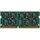 ოპერატიული მეხსიერება Synology D4ES01-8G, RAM 8GB, DDR4 SO-DIMM, 2666Mhz - TechMall.geოპერატიული მეხსიერება Synology D4ES01-8G, RAM 8GB, DDR4 SO-DIMM, 2666Mhz - TechMall.ge ,ოპერატიული მეხსიერება Synology D4ES01-8G, RAM 8GB, DDR4 SO-DIMM, 2666Mhz - TechMall.ge