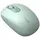 მაუსი UGREEN MU105 (90672), Wireless, USB, Mouse, Celadon Green - TechMall.geმაუსი UGREEN MU105 (90672), Wireless, USB, Mouse, Celadon Green - TechMall.ge ,მაუსი UGREEN MU105 (90672), Wireless, USB, Mouse, Celadon Green - TechMall.ge