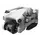 დრონი DJI Mini 4 Pro DJI RC 2 - TechMall.geდრონი DJI Mini 4 Pro DJI RC 2 - TechMall.ge ,დრონი DJI Mini 4 Pro DJI RC 2 - TechMall.ge