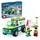ლეგო LEGO Constructor CITY EMERGENCY AMBULANCE AND SNOWBOARDER - TechMall.geლეგო LEGO Constructor CITY EMERGENCY AMBULANCE AND SNOWBOARDER - TechMall.ge ,ლეგო LEGO Constructor CITY EMERGENCY AMBULANCE AND SNOWBOARDER - TechMall.ge
