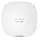 როუტერი Aruba R4W02A Instant On AP22, Access Point, White - TechMall.geროუტერი Aruba R4W02A Instant On AP22, Access Point, White - TechMall.ge ,როუტერი Aruba R4W02A Instant On AP22, Access Point, White - TechMall.ge