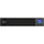 კვების წყარო APC Easy UPS SRV RM 2000VA 230V - TechMall.geკვების წყარო APC Easy UPS SRV RM 2000VA 230V - TechMall.ge ,კვების წყარო APC Easy UPS SRV RM 2000VA 230V - TechMall.ge