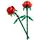 ლეგო LEGO Constructor ICO ROSES - TechMall.geლეგო LEGO Constructor ICO ROSES - TechMall.ge ,ლეგო LEGO Constructor ICO ROSES - TechMall.ge