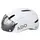ჩაფხუტი ADO M1, Helmet For ADO Ebike, White - TechMall.geჩაფხუტი ADO M1, Helmet For ADO Ebike, White - TechMall.ge ,ჩაფხუტი ADO M1, Helmet For ADO Ebike, White - TechMall.ge