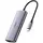 მულტიფუნქციური ადაპტერი UGREEN 60718, USB-C to 3 x USB 3.0 + RJ45 + Micro USB, Multifunction Adapter, Grey - TechMall.geმულტიფუნქციური ადაპტერი UGREEN 60718, USB-C to 3 x USB 3.0 + RJ45 + Micro USB, Multifunction Adapter, Grey - TechMall.ge ,მულტიფუნქციური ადაპტერი UGREEN 60718, USB-C to 3 x USB 3.0 + RJ45 + Micro USB, Multifunction Adapter, Grey - TechMall.ge მულტიფუნქციური ადაპტერი UGREEN 60718, USB-C to 3 x USB 3.0 + RJ45 + Micro USB, Multifunction Adapter, Grey - TechMall.geმულტიფუნქციური ადაპტერი UGREEN 60718, USB-C to 3 x USB 3.0 + RJ45 + Micro USB, Multifunction Adapter, Grey - TechMall.ge ,მულტიფუნქციური ადაპტერი UGREEN 60718, USB-C to 3 x USB 3.0 + RJ45 + Micro USB, Multifunction Adapter, Grey - TechMall.ge