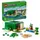 ლეგო LEGO Constructor MINECRAFT THE TURTLE BEACH HOUSE - TechMall.geლეგო LEGO Constructor MINECRAFT THE TURTLE BEACH HOUSE - TechMall.ge ,ლეგო LEGO Constructor MINECRAFT THE TURTLE BEACH HOUSE - TechMall.ge