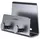 მობილურის დამჭერი UGREEN LP193 (70584), Wall Mount, Phone Holder, Grey - TechMall.geმობილურის დამჭერი UGREEN LP193 (70584), Wall Mount, Phone Holder, Grey - TechMall.ge ,მობილურის დამჭერი UGREEN LP193 (70584), Wall Mount, Phone Holder, Grey - TechMall.ge