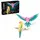 ლეგო LEGO Constructor ART THE FAUNA COLLECTION – MACAW PARROTS - TechMall.geლეგო LEGO Constructor ART THE FAUNA COLLECTION – MACAW PARROTS - TechMall.ge ,ლეგო LEGO Constructor ART THE FAUNA COLLECTION – MACAW PARROTS - TechMall.ge