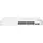 სვიჩი Aruba JL812A Instant On 1830, 24-Port Gigabit, Switch, White - TechMall.geსვიჩი Aruba JL812A Instant On 1830, 24-Port Gigabit, Switch, White - TechMall.ge ,სვიჩი Aruba JL812A Instant On 1830, 24-Port Gigabit, Switch, White - TechMall.ge