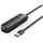 USB-C ჰაბი UGREEN CM416 (20984), USB-C, USB, RJ45, Hub, Black - TechMall.geUSB-C ჰაბი UGREEN CM416 (20984), USB-C, USB, RJ45, Hub, Black - TechMall.ge ,USB-C ჰაბი UGREEN CM416 (20984), USB-C, USB, RJ45, Hub, Black - TechMall.ge