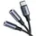 აუდიო ადაპტერი UGREEN AV144 (30732), Type C Male To 2x3.5 mm Female, Audio Cable, 25cm, Space Gray - TechMall.geაუდიო ადაპტერი UGREEN AV144 (30732), Type C Male To 2x3.5 mm Female, Audio Cable, 25cm, Space Gray - TechMall.ge ,აუდიო ადაპტერი UGREEN AV144 (30732), Type C Male To 2x3.5 mm Female, Audio Cable, 25cm, Space Gray - TechMall.ge აუდიო ადაპტერი UGREEN AV144 (30732), Type C Male To 2x3.5 mm Female, Audio Cable, 25cm, Space Gray - TechMall.geაუდიო ადაპტერი UGREEN AV144 (30732), Type C Male To 2x3.5 mm Female, Audio Cable, 25cm, Space Gray - TechMall.ge ,აუდიო ადაპტერი UGREEN AV144 (30732), Type C Male To 2x3.5 mm Female, Audio Cable, 25cm, Space Gray - TechMall.ge