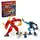 ლეგო LEGO Constructor NINJAGO KAI'S ELEMENTAL FIRE MECH - TechMall.geლეგო LEGO Constructor NINJAGO KAI'S ELEMENTAL FIRE MECH - TechMall.ge ,ლეგო LEGO Constructor NINJAGO KAI'S ELEMENTAL FIRE MECH - TechMall.ge