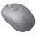მაუსი UGREEN MU105 (90669), Wireless, USB, Mouse, Moonlight Gray - TechMall.geმაუსი UGREEN MU105 (90669), Wireless, USB, Mouse, Moonlight Gray - TechMall.ge ,მაუსი UGREEN MU105 (90669), Wireless, USB, Mouse, Moonlight Gray - TechMall.ge