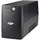 უწყვეტი კვების წყარო FSP PPF3601405, 650VA, USB, RJ-45, UPS, Black - TechMall.geუწყვეტი კვების წყარო FSP PPF3601405, 650VA, USB, RJ-45, UPS, Black - TechMall.ge ,უწყვეტი კვების წყარო FSP PPF3601405, 650VA, USB, RJ-45, UPS, Black - TechMall.ge