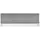 კონდიციონერი Midea XT-18N8D6 Silver - TechMall.geკონდიციონერი Midea XT-18N8D6 Silver - TechMall.ge ,კონდიციონერი Midea XT-18N8D6 Silver - TechMall.ge