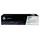 კარტრიჯი HP 126A Cyan Original LaserJet Toner Cartridge - TechMall.geკარტრიჯი HP 126A Cyan Original LaserJet Toner Cartridge - TechMall.ge ,კარტრიჯი HP 126A Cyan Original LaserJet Toner Cartridge - TechMall.ge