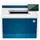 პრინტერი HP 5HH65A LaserJet Pro 4303dw, MFP, A4, Wi-Fi, USB, LAN, White/Blue - TechMall.geპრინტერი HP 5HH65A LaserJet Pro 4303dw, MFP, A4, Wi-Fi, USB, LAN, White/Blue - TechMall.ge ,პრინტერი HP 5HH65A LaserJet Pro 4303dw, MFP, A4, Wi-Fi, USB, LAN, White/Blue - TechMall.ge პრინტერი HP 5HH65A LaserJet Pro 4303dw, MFP, A4, Wi-Fi, USB, LAN, White/Blue - TechMall.geპრინტერი HP 5HH65A LaserJet Pro 4303dw, MFP, A4, Wi-Fi, USB, LAN, White/Blue - TechMall.ge ,პრინტერი HP 5HH65A LaserJet Pro 4303dw, MFP, A4, Wi-Fi, USB, LAN, White/Blue - TechMall.ge