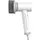 მულტიფუნქციური საწმენდი Xiaomi Lydsto XL-DDQJS01, Multi-function Brush, White - TechMall.geმულტიფუნქციური საწმენდი Xiaomi Lydsto XL-DDQJS01, Multi-function Brush, White - TechMall.ge ,მულტიფუნქციური საწმენდი Xiaomi Lydsto XL-DDQJS01, Multi-function Brush, White - TechMall.ge მულტიფუნქციური საწმენდი Xiaomi Lydsto XL-DDQJS01, Multi-function Brush, White - TechMall.geმულტიფუნქციური საწმენდი Xiaomi Lydsto XL-DDQJS01, Multi-function Brush, White - TechMall.ge ,მულტიფუნქციური საწმენდი Xiaomi Lydsto XL-DDQJS01, Multi-function Brush, White - TechMall.ge