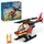 ლეგო LEGO Constructor CITY FIRE RESCUE HELICOPTER - TechMall.geლეგო LEGO Constructor CITY FIRE RESCUE HELICOPTER - TechMall.ge ,ლეგო LEGO Constructor CITY FIRE RESCUE HELICOPTER - TechMall.ge