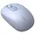 მაუსი UGREEN MU105 (90671), Wireless, USB, Mouse, Dusty Blue - TechMall.geმაუსი UGREEN MU105 (90671), Wireless, USB, Mouse, Dusty Blue - TechMall.ge ,მაუსი UGREEN MU105 (90671), Wireless, USB, Mouse, Dusty Blue - TechMall.ge