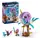 ლეგო LEGO Constructor DREAMZZZ IZZIE'S NARWHAL HOT-AIR BALLOON - TechMall.geლეგო LEGO Constructor DREAMZZZ IZZIE'S NARWHAL HOT-AIR BALLOON - TechMall.ge ,ლეგო LEGO Constructor DREAMZZZ IZZIE'S NARWHAL HOT-AIR BALLOON - TechMall.ge