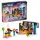 ლეგო LEGO Constructor FRIENDS KARAOKE MUSIC PARTY - TechMall.geლეგო LEGO Constructor FRIENDS KARAOKE MUSIC PARTY - TechMall.ge ,ლეგო LEGO Constructor FRIENDS KARAOKE MUSIC PARTY - TechMall.ge