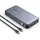 პორტატული დამტენი UGREEN PB205 (90597A), 25000mAh, USB, Type C, Power Bank, Grey - TechMall.geპორტატული დამტენი UGREEN PB205 (90597A), 25000mAh, USB, Type C, Power Bank, Grey - TechMall.ge ,პორტატული დამტენი UGREEN PB205 (90597A), 25000mAh, USB, Type C, Power Bank, Grey - TechMall.ge პორტატული დამტენი UGREEN PB205 (90597A), 25000mAh, USB, Type C, Power Bank, Grey - TechMall.geპორტატული დამტენი UGREEN PB205 (90597A), 25000mAh, USB, Type C, Power Bank, Grey - TechMall.ge ,პორტატული დამტენი UGREEN PB205 (90597A), 25000mAh, USB, Type C, Power Bank, Grey - TechMall.ge