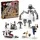 ლეგო LEGO Constructor STAR WARS TM CLONE TROOPER™ & BATTLE DROID™ BATTLE PA - TechMall.geლეგო LEGO Constructor STAR WARS TM CLONE TROOPER™ & BATTLE DROID™ BATTLE PA - TechMall.ge ,ლეგო LEGO Constructor STAR WARS TM CLONE TROOPER™ & BATTLE DROID™ BATTLE PA - TechMall.ge ლეგო LEGO Constructor STAR WARS TM CLONE TROOPER™ & BATTLE DROID™ BATTLE PA - TechMall.geლეგო LEGO Constructor STAR WARS TM CLONE TROOPER™ & BATTLE DROID™ BATTLE PA - TechMall.ge ,ლეგო LEGO Constructor STAR WARS TM CLONE TROOPER™ & BATTLE DROID™ BATTLE PA - TechMall.ge