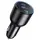 მანქანის დამტენი UGREEN CD293 (90413), 130W, USB, 2xUSB-C, Black - TechMall.geმანქანის დამტენი UGREEN CD293 (90413), 130W, USB, 2xUSB-C, Black - TechMall.ge ,მანქანის დამტენი UGREEN CD293 (90413), 130W, USB, 2xUSB-C, Black - TechMall.ge