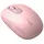 მაუსი UGREEN MU105 (90686), Wireless, USB, Mouse, Cherry Pink - TechMall.geმაუსი UGREEN MU105 (90686), Wireless, USB, Mouse, Cherry Pink - TechMall.ge ,მაუსი UGREEN MU105 (90686), Wireless, USB, Mouse, Cherry Pink - TechMall.ge