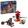 ლეგო LEGO Constructor SO TBD-GAMING-IP-LEMON-1 - TechMall.geლეგო LEGO Constructor SO TBD-GAMING-IP-LEMON-1 - TechMall.ge ,ლეგო LEGO Constructor SO TBD-GAMING-IP-LEMON-1 - TechMall.ge