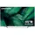 ტელევიზორი Grundig 65 GH 8100 Nano, 65", 4K UHD, Smart TV, Android, USB, HDMI, LAN, BT, WIFI, Black - TechMall.geტელევიზორი Grundig 65 GH 8100 Nano, 65", 4K UHD, Smart TV, Android, USB, HDMI, LAN, BT, WIFI, Black - TechMall.ge ,ტელევიზორი Grundig 65 GH 8100 Nano, 65", 4K UHD, Smart TV, Android, USB, HDMI, LAN, BT, WIFI, Black - TechMall.ge ტელევიზორი Grundig 65 GH 8100 Nano, 65", 4K UHD, Smart TV, Android, USB, HDMI, LAN, BT, WIFI, Black - TechMall.geტელევიზორი Grundig 65 GH 8100 Nano, 65", 4K UHD, Smart TV, Android, USB, HDMI, LAN, BT, WIFI, Black - TechMall.ge ,ტელევიზორი Grundig 65 GH 8100 Nano, 65", 4K UHD, Smart TV, Android, USB, HDMI, LAN, BT, WIFI, Black - TechMall.ge