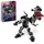 ლეგო LEGO Constructor SUPER HEROES TBD-SH-2024-MARVEL-2 - TechMall.geლეგო LEGO Constructor SUPER HEROES TBD-SH-2024-MARVEL-2 - TechMall.ge ,ლეგო LEGO Constructor SUPER HEROES TBD-SH-2024-MARVEL-2 - TechMall.ge