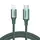 USB კაბელი UGREEN US304 (80564), 87W, MFi, USB-C to Lightning, 1m, Midnight Green - TechMall.geUSB კაბელი UGREEN US304 (80564), 87W, MFi, USB-C to Lightning, 1m, Midnight Green - TechMall.ge ,USB კაბელი UGREEN US304 (80564), 87W, MFi, USB-C to Lightning, 1m, Midnight Green - TechMall.ge USB კაბელი UGREEN US304 (80564), 87W, MFi, USB-C to Lightning, 1m, Midnight Green - TechMall.geUSB კაბელი UGREEN US304 (80564), 87W, MFi, USB-C to Lightning, 1m, Midnight Green - TechMall.ge ,USB კაბელი UGREEN US304 (80564), 87W, MFi, USB-C to Lightning, 1m, Midnight Green - TechMall.ge