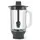 ბლენდერის ნაკრები KENWOOD KAH359GL - TechMall.geბლენდერის ნაკრები KENWOOD KAH359GL - TechMall.ge ,ბლენდერის ნაკრები KENWOOD KAH359GL - TechMall.ge