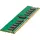 ოპერატიული მეხსიერება HPE P43019-B21, RAM 16GB, DDR4 UDIMM, 3200MHz - TechMall.geოპერატიული მეხსიერება HPE P43019-B21, RAM 16GB, DDR4 UDIMM, 3200MHz - TechMall.ge ,ოპერატიული მეხსიერება HPE P43019-B21, RAM 16GB, DDR4 UDIMM, 3200MHz - TechMall.ge