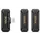 მიკროფონი Boya BY-WM3T-D2 Mini 2.4GHz Wireless Microphone - TechMall.geმიკროფონი Boya BY-WM3T-D2 Mini 2.4GHz Wireless Microphone - TechMall.ge ,მიკროფონი Boya BY-WM3T-D2 Mini 2.4GHz Wireless Microphone - TechMall.ge