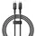 კაბელი Baseus Unbreakable Series Fast Charging Cable Type-C to Type-C 100W 1m P10355800111-00 - TechMall.geკაბელი Baseus Unbreakable Series Fast Charging Cable Type-C to Type-C 100W 1m P10355800111-00 - TechMall.ge ,კაბელი Baseus Unbreakable Series Fast Charging Cable Type-C to Type-C 100W 1m P10355800111-00 - TechMall.ge კაბელი Baseus Unbreakable Series Fast Charging Cable Type-C to Type-C 100W 1m P10355800111-00 - TechMall.geკაბელი Baseus Unbreakable Series Fast Charging Cable Type-C to Type-C 100W 1m P10355800111-00 - TechMall.ge ,კაბელი Baseus Unbreakable Series Fast Charging Cable Type-C to Type-C 100W 1m P10355800111-00 - TechMall.ge
