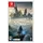 ვიდეო თამაში Nintendo Switch Game Hogwarts Legacy - TechMall.geვიდეო თამაში Nintendo Switch Game Hogwarts Legacy - TechMall.ge ,ვიდეო თამაში Nintendo Switch Game Hogwarts Legacy - TechMall.ge