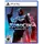ვიდეო თამაში Sony PS5 Game RoboCop Rogue City - TechMall.geვიდეო თამაში Sony PS5 Game RoboCop Rogue City - TechMall.ge ,ვიდეო თამაში Sony PS5 Game RoboCop Rogue City - TechMall.ge