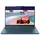 ნოუთბუქი Lenovo Yoga Pro 9 16IRP8, 16" 3.2K (3200x2000) Mini LED 1,200nits Glossy, i9-13905H 14C, 64GB, 1TB SSD, NVIDIA GeForce RTX 4070, Touchscreen, Win11 Home, 2y - TechMall.geნოუთბუქი Lenovo Yoga Pro 9 16IRP8, 16" 3.2K (3200x2000) Mini LED 1,200nits Glossy, i9-13905H 14C, 64GB, 1TB SSD, NVIDIA GeForce RTX 4070, Touchscreen, Win11 Home, 2y - TechMall.ge ,ნოუთბუქი Lenovo Yoga Pro 9 16IRP8, 16" 3.2K (3200x2000) Mini LED 1,200nits Glossy, i9-13905H 14C, 64GB, 1TB SSD, NVIDIA GeForce RTX 4070, Touchscreen, Win11 Home, 2y - TechMall.ge ნოუთბუქი Lenovo Yoga Pro 9 16IRP8, 16" 3.2K (3200x2000) Mini LED 1,200nits Glossy, i9-13905H 14C, 64GB, 1TB SSD, NVIDIA GeForce RTX 4070, Touchscreen, Win11 Home, 2y - TechMall.geნოუთბუქი Lenovo Yoga Pro 9 16IRP8, 16" 3.2K (3200x2000) Mini LED 1,200nits Glossy, i9-13905H 14C, 64GB, 1TB SSD, NVIDIA GeForce RTX 4070, Touchscreen, Win11 Home, 2y - TechMall.ge ,ნოუთბუქი Lenovo Yoga Pro 9 16IRP8, 16" 3.2K (3200x2000) Mini LED 1,200nits Glossy, i9-13905H 14C, 64GB, 1TB SSD, NVIDIA GeForce RTX 4070, Touchscreen, Win11 Home, 2y - TechMall.ge