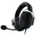 Headphone Razer Gaming Headset Blackshark V2 X - TechMall.geHeadphone Razer Gaming Headset Blackshark V2 X - TechMall.ge ,Headphone Razer Gaming Headset Blackshark V2 X - TechMall.ge