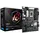 დედა დაფა ASRock Z690 PHANTOM GAMING 4 s1700 Z690 4xDDR4 M.2 HDMI DP ATX - TechMall.geდედა დაფა ASRock Z690 PHANTOM GAMING 4 s1700 Z690 4xDDR4 M.2 HDMI DP ATX - TechMall.ge ,დედა დაფა ASRock Z690 PHANTOM GAMING 4 s1700 Z690 4xDDR4 M.2 HDMI DP ATX - TechMall.ge