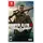ვიდეო თამაში Nintendo Switch Game Sniper Elite IV - TechMall.geვიდეო თამაში Nintendo Switch Game Sniper Elite IV - TechMall.ge ,ვიდეო თამაში Nintendo Switch Game Sniper Elite IV - TechMall.ge